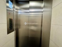 Eladó panellakás, III. kerületben 59.9 M Ft, 2 szobás