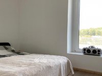 Eladó téglalakás, Orfűn 99 M Ft, 4 szobás