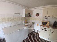 Eladó családi ház, Gyomaendrődön 16 M Ft, 3 szobás