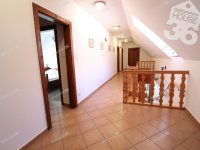 Eladó üzlethelyiség, Sopronban 165 M Ft / költözzbe.hu