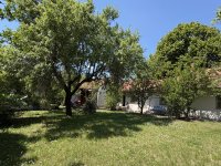 Eladó családi ház, Balatonudvariban 150 M Ft, 5+1 szobás