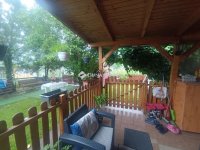 Eladó családi ház, XXIII. kerületben 67.9 M Ft, 3 szobás