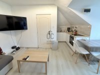 Eladó téglalakás, XIV. kerületben 61.5 M Ft, 3 szobás