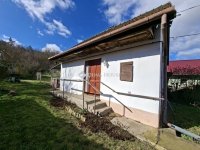 Eladó családi ház, Sülysápon 35 M Ft, 1 szobás