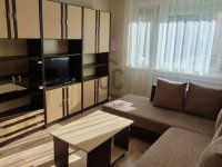 Eladó panellakás, Győrött 47.5 M Ft, 2 szobás