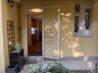 Eladó téglalakás, XII. kerületben 83.9 M Ft, 2 szobás