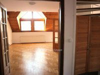 Eladó családi ház, XIV. kerületben 229 M Ft, 9+3 szobás