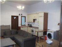 Eladó téglalakás, V. kerületben, Nádor utcában 136.384 M Ft