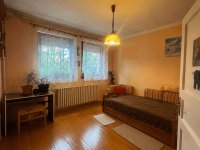 Eladó ikerház, Komlón 35 M Ft, 3 szobás / költözzbe.hu
