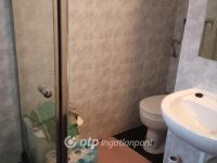 Eladó családi ház, Berettyóújfaluban 88 M Ft, 6 szobás