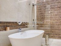 Eladó téglalakás, XII. kerületben 410 M Ft, 5 szobás