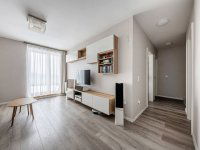 Eladó téglalakás, XIII. kerületben 124.5 M Ft, 3 szobás