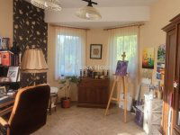 Eladó családi ház, Szadán 209.9 M Ft, 6 szobás