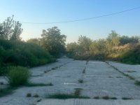 Eladó ipari ingatlan, Zagyvaszántón 230 M Ft