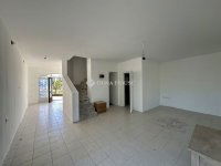 Eladó családi ház, Leányfaluban 80 M Ft, 3 szobás