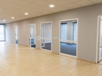 Kiadó iroda, Szentendrén 800 E Ft / hó / költözzbe.hu