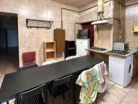 Eladó családi ház, XIX. kerületben 99 M Ft, 5 szobás