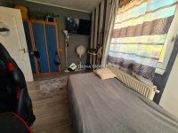 Eladó ikerház, Gyömrőn 79.9 M Ft, 3 szobás