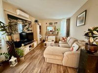 Eladó téglalakás, Pécsett 79.9 M Ft, 3 szobás