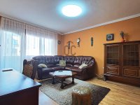 Kiadó téglalakás, albérlet, Debrecenben, Antall József utcában