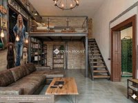 Eladó téglalakás, V. kerületben 79.9 M Ft, 2 szobás