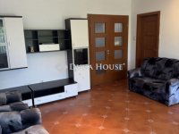 Eladó téglalakás, XVIII. kerületben 101 M Ft, 4 szobás