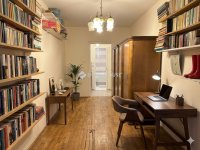 Eladó téglalakás, X. kerületben 54.9 M Ft, 2 szobás