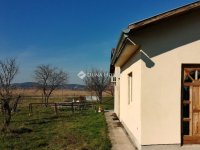 Eladó telek, Gárdonyban 174.9 M Ft / költözzbe.hu