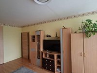 Eladó panellakás, Dunaújvárosban 32.4 M Ft, 2 szobás