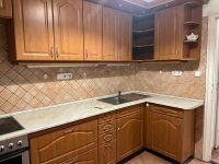 Kiadó téglalakás, albérlet, XI. kerületben 330 E Ft / hó