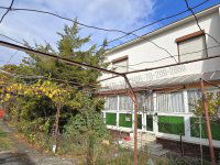 Eladó családi ház, Érden 74.9 M Ft, 3 szobás