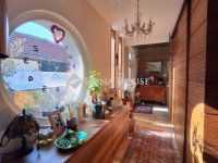 Eladó családi ház, Pécsett 129.9 M Ft, 4 szobás