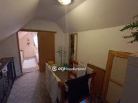 Eladó családi ház, Dömsödön 44.9 M Ft, 3+2 szobás