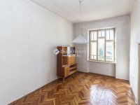Eladó családi ház, Őriszentpéteren 60 M Ft, 3 szobás