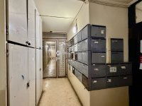 Eladó panellakás, XXI. kerületben 53.8 M Ft, 2 szobás