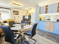 Eladó családi ház, Érden 134 M Ft, 3 szobás