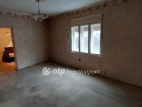Eladó családi ház, Nagykanizsán 12 M Ft, 1+1 szobás
