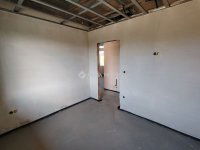 Eladó ikerház, Szigetszentmártonban 78 M Ft, 4 szobás