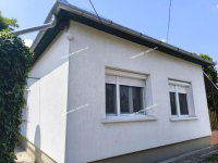 Eladó családi ház, Kőteleken 17.99 M Ft, 3 szobás