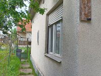 Eladó családi ház, Újszászon 19.9 M Ft, 3+1 szobás
