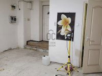 Eladó ipari ingatlan, IX. kerületben 26 M Ft