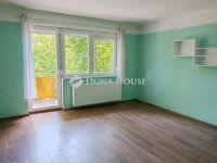 Eladó családi ház, XVII. kerületben 140 M Ft, 11 szobás