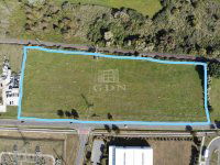 Eladó telek, Zalaegerszegen 293.513 M Ft / költözzbe.hu