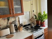 Eladó családi ház, XVII. kerületben 87 M Ft, 2+1 szobás