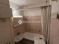 Eladó panellakás, XVIII. kerületben 51 M Ft, 2 szobás