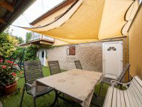 Eladó családi ház, Kecskeméten 115 M Ft, 5 szobás