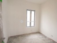 Eladó családi ház, Deszken 124.9 M Ft, 4 szobás