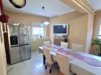 Eladó családi ház, Algyőn 129 M Ft, 5 szobás