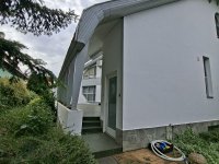 Eladó családi ház, Szolnokon 114.9 M Ft, 4 szobás