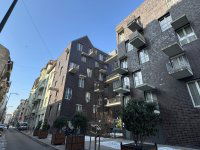 Eladó téglalakás, VIII. kerületben 55.9 M Ft, 1 szobás